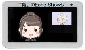 通話中_発信側